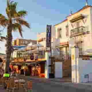 Playa de Regla, 1 of 5