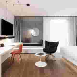 KPM Hotel & Residences, 6 of 6