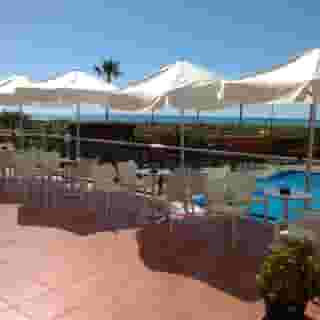 Gran Hotel Peñiscola, 5 of 5