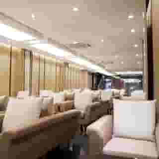 D Loft Hotel, 5 of 5