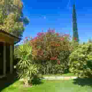 B&b Monte Di Bu, 2 of 5