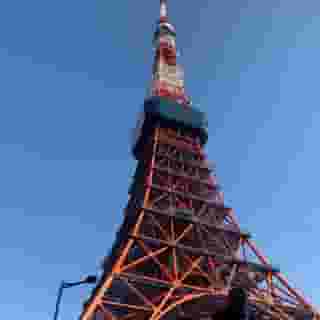 HOTEL OWL TOKYO Shinbashi, 5 of 5