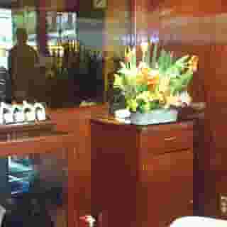 Segovia Regency, 1 of 5