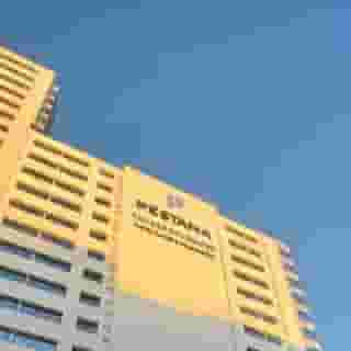 Pestana Tanger City Center Suite & Apartments, 1 of 5