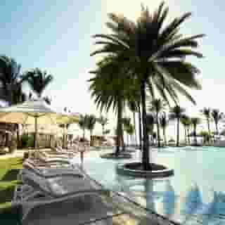 Lux* Belle Mare Villas, 1 of 5