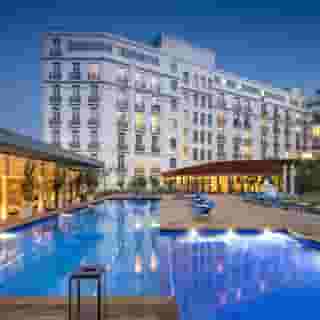 Hotel Martinez Cannes, 1 of 5