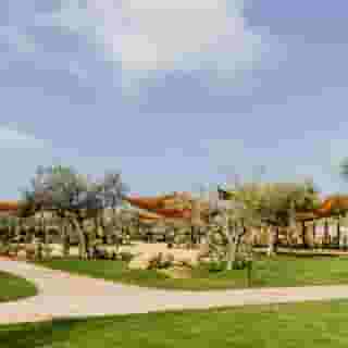 Mangias Selinunte Resort, 2 of 5