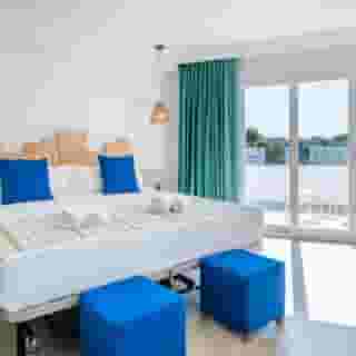 MarSenses Ferrera Blanca Hotel - Adults Only, 6 of 6