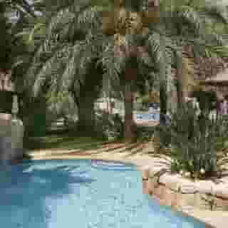 Cosmopolitan, 2 of 5