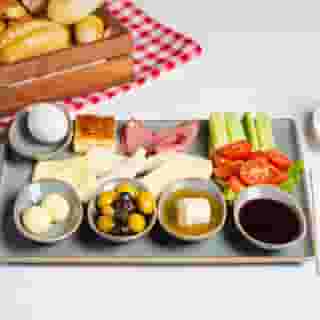 Dosso Dossi Hotels Laleli, 1 of 5