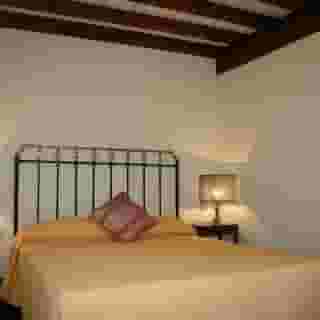 Posada El Hidalgo Mingucho, 4 of 5