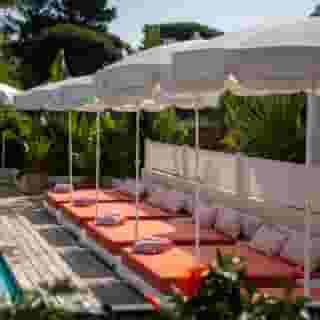 Tartane Saint  Tropez, 1 of 5