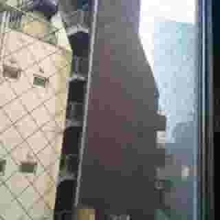 the b shimbashi, 4 of 5