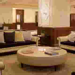 Starhotels Majestic, 3 of 5