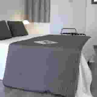 Atenea Calabria, 3 of 5