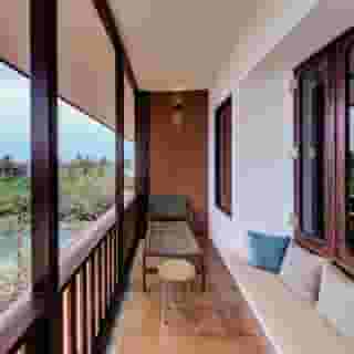 Cinnamon Bentota Beach - Signature Selection, 6 of 6