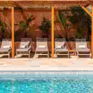Les Terrasses du Bailli, 6 of 6