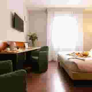 Hotel Mirage, Sure Hotel Collection by Best Wester, 2 of 5