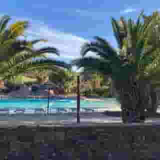 Il Monastero, 5 of 5