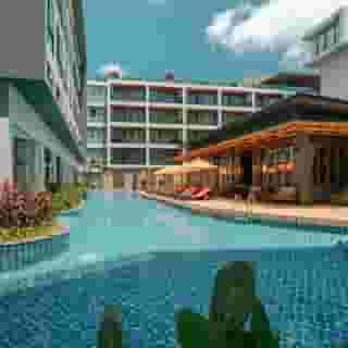 Wekata Luxury, 2 of 5