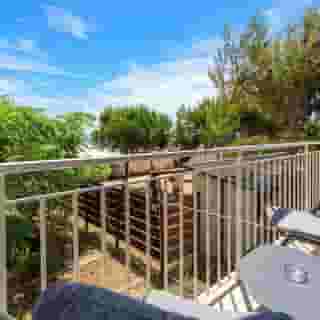 Petit Palais, 1 of 5