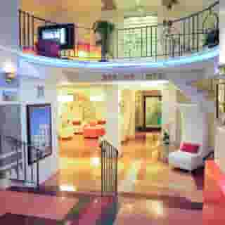 Beacon Hotel, 4 of 5