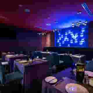 Maison Boutique Theme Hotel at Bukit Bintang, 5 of 5