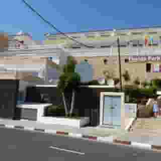 Florida Park Club - Adults Only, 5 of 5