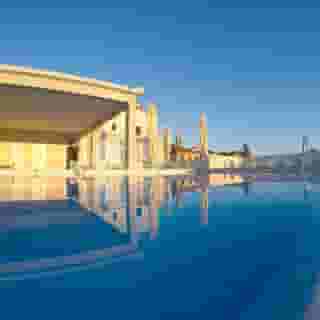 Hotel Konavle, 2 of 5