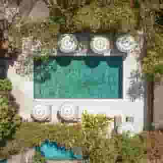 The Pavilions Bali, 3 of 5