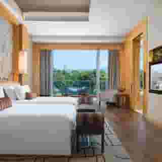 The Olympian Hong Kong, 3 of 5