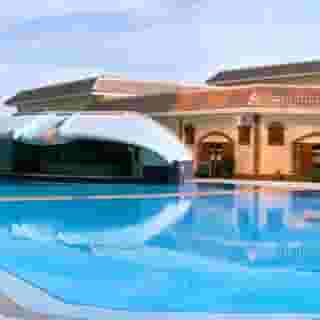 Radisson Blu Hotel Doha, 2 of 5