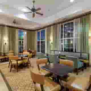 Hampton Inn & Suites Austin-Airport, 3 of 5