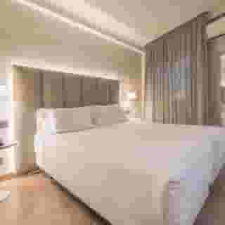 Hesperia Murcia, 3 of 5