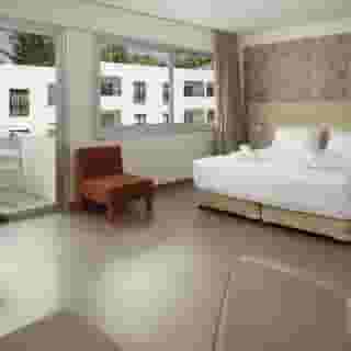 Melpoantio Luxury Suites, 3 of 5