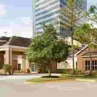 Homewood Suites by Hilton Houston-Westchase, 1 of 5