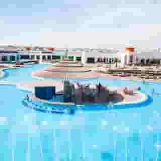 Fantazia Resort Marsa Alam, 3 of 5