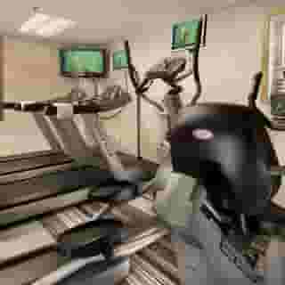 Comfort Inn Downtown DC - Convention Cente, 1 of 5