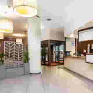 Best Western Air Hotel Linate, 2 of 5