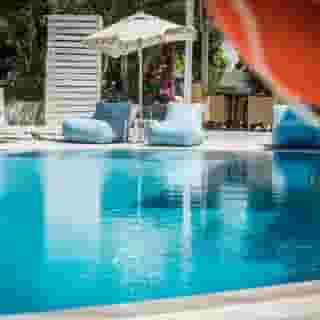 Anika Studios, 3 of 5