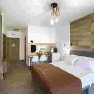 Cascadas Family Resort, 4 of 5