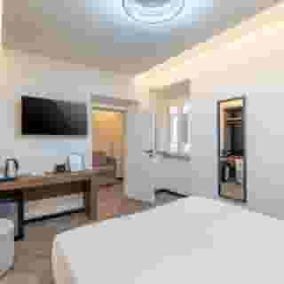 59 Steps Trevi, 1 of 5