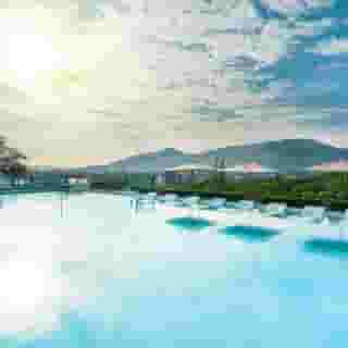 Hilton Garden Inn Phuket Bang Tao, 3 of 5