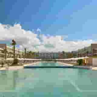 Melia Durres Albania, 4 of 5