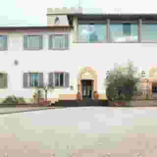 Villa Stanley, 3 of 5