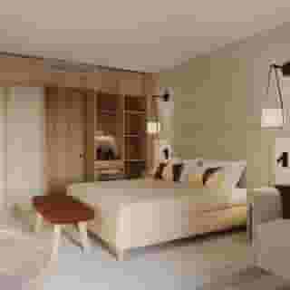 MClub Marmorata, 3 of 5