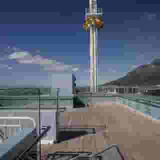 Hotel Sky Cape Town, 6 of 6