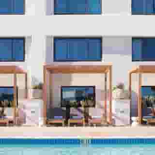 Hilton Santa Monica Hotel & Suites, 3 of 5