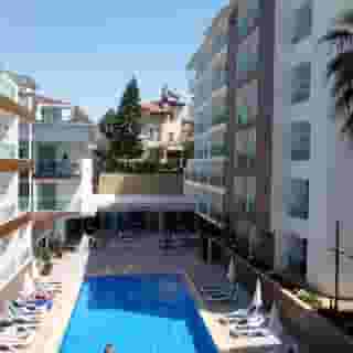 Kleopatra Atlas Hotel - Adults Only (16+), 6 of 6