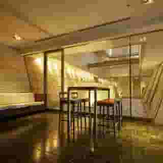 Hotel Villa Fontaine Tokyo-Ueno Okachimachi, 2 of 5